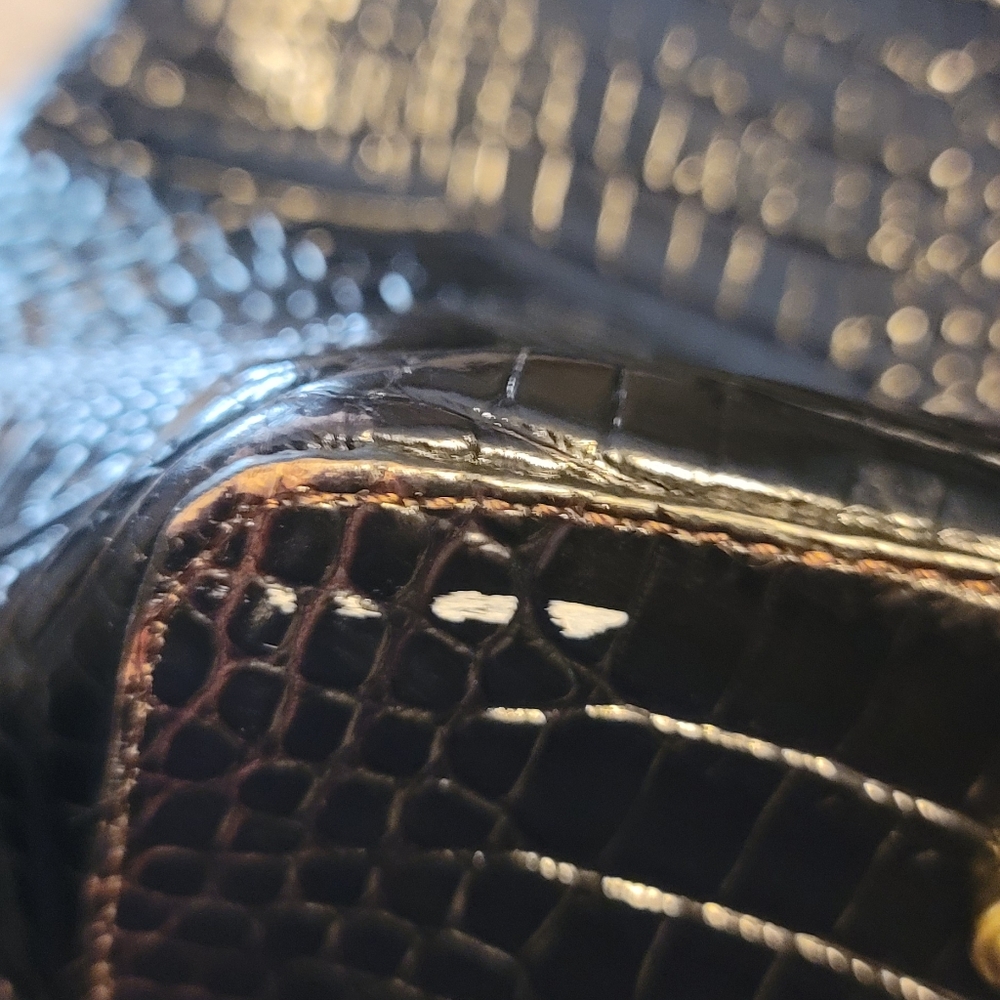 Handbag - Picture 3 of 6